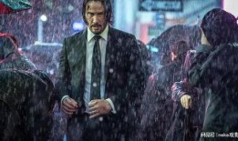 电影疾速追杀在线观看,速度与激情的复仇传奇