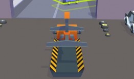 返场爆料最新视频下载网站,一网打尽热门资讯！