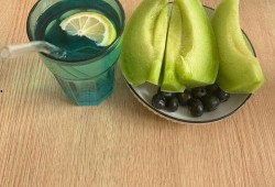 网红吃瓜打包图片大全,盘点那些搞笑又真实的打包图片大全