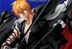 鬼叔爆料水门的视频大全