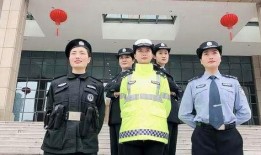 警花爆料视频大全集,揭秘视频大全集背后的故事与真相