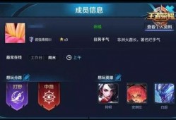 王者爆料老刘视频大全最新,老刘视频大全，揭秘游戏幕后故事