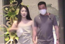 明星牵手爆料最新图片高清,高清爆料图揭秘甜蜜瞬间